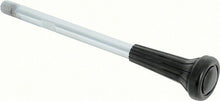 Load image into Gallery viewer, OER 3898283 Tilt Wheel Release Lever 1967 Chevy Camaro Chevelle Nova El Camino