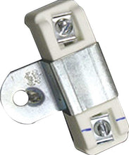 Load image into Gallery viewer, OER Ignition Coil Resistor For 1967-1974 Pontiac Firebird and Chevy Camaro
