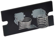 Load image into Gallery viewer, OER Blower Motor Resistor Without A/C 1973-1978 Chevy/GMC Truck Blazer Jimmy