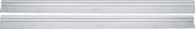 Load image into Gallery viewer, OER Aluminum Sill Plate Set For 1967-1976 Dart Duster and 1967-1969 Barracuda
