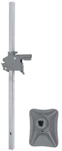 Load image into Gallery viewer, OER Bumper Jack Assembly With Load Rest Bracket For 1967 Chevy Camaro
