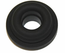 Load image into Gallery viewer, Steering Column Shaft Swivel Rubber Boot &amp; Retainer 1964-1979 GTO 442 Chevelle
