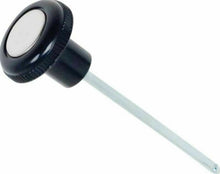 Load image into Gallery viewer, OER Headlamp/Headlight Switch Knob 1967 Chevy and GMC Pickup Truck
