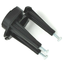 Load image into Gallery viewer, Formula Steering Wheel Horn Adapter 1970-1981 Pontiac Firebird Trans AM GTO

