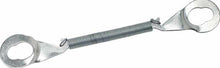 Load image into Gallery viewer, OER Wiper Transmission Spring/Clip Assembly 1954-1959 Chevy and GMC Pickup Truck
