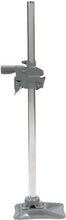 Load image into Gallery viewer, OER Bumper Jack Assembly With Load Rest Bracket For 1967 Chevy Camaro
