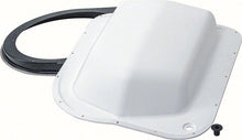 Load image into Gallery viewer, OER 1977-1981 Pontiac Firebird Trans AM Shaker Hood Scoop and Base 403 Engine
