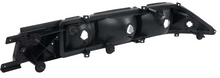 Load image into Gallery viewer, OER Left Hand Tail Lamp Housing 1978-1981 Chevy Camaro LT Z28 RS Berlinetta
