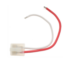 Load image into Gallery viewer, GM SI Alternator Pigtail for 1975-1985 Chevy and GMC Pickup Trucks Suburbans
