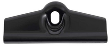 Load image into Gallery viewer, OER EDP Coated Battery Tray Clamp Buick 1967-1980 Chevy and GMC Trucks
