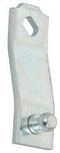 Load image into Gallery viewer, OER Wiper Motor Arm with Ball Stud For 1967 Firebird and Camaro Models
