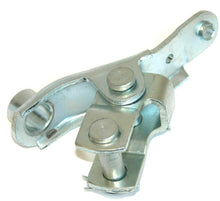 Load image into Gallery viewer, Clutch Z bar Counter Shaft Swivel &amp; Countershaft 1968-72 Pontiac GTO &amp; Firebird
