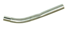 Load image into Gallery viewer, Windage Tray Engine Oil Pan Dipstick Tube 1965-1968 GTO Firebird Bonneville V8
