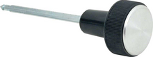 Load image into Gallery viewer, OER 7-Pin Headlamp Switch and Knob For 1979-1981 Camaro &amp; 1979-1988 Monte Carlo
