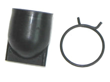 Load image into Gallery viewer, A/C Drain Tube and Clamp 1967-1969 Firebird/Camaro 1964-1977 GTO 442 Chevelle
