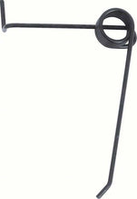 Load image into Gallery viewer, OER Complete Pedal Pad Kit 1967-1968 Firebird/Camaro 1967-1977 Chevelle Malibu
