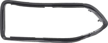 Load image into Gallery viewer, OER Molded Rubber Tail Light Close Out Filler Gasket Set For 1974-1977 Camaro
