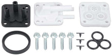 Load image into Gallery viewer, OER Washer Pump Repair Kit For 1967-1969 Camaro and Firebird Models
