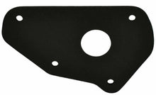 Load image into Gallery viewer, Steering Column Firewall Plate Foam Seal 1969-1974 Nova 1969 Firebird and Camaro