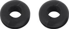 Load image into Gallery viewer, OER Windshield Washer Hose Mounting Grommet Set 1967-1972 Chevy/GMC Pickup Truck
