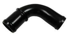 Load image into Gallery viewer, Valve Cover to Air Cleaner Vent Pipe Elbow 1967-1974 Chevy Small Block Models
