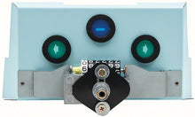 Load image into Gallery viewer, OER 3837352 1972-1976 Dodge Plymouth A-Body Standard Speedometer