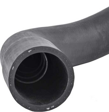 Load image into Gallery viewer, OER Lower Radiator Hose With Inner Spring For 1976-1981 Pontiac Firebird

