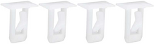 Load image into Gallery viewer, OER Headliner Trim Retaining Clip Set 1982-1992 Firebird/Trans AM and Camaro
