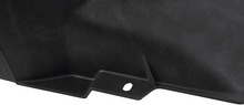 Load image into Gallery viewer, OER Small Block With A/C Fan Shroud 1967-1972 Chevy Truck Blazer Suburban Jimmy

