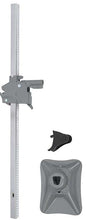 Load image into Gallery viewer, OER Bumper Jack Assembly With Load Rest Bracket For 1967 Chevy Camaro
