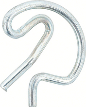 Load image into Gallery viewer, OER Shift/Throttle Rod Retainer Clip For 1967-1981 Firebird and Camaro Models

