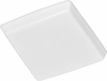 Load image into Gallery viewer, OER Interior Dome Lamp Lens 1982-1992 Firebird/Trans AM and Camaro Models
