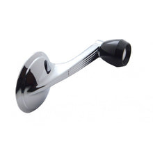 Load image into Gallery viewer, United Pacific Inside Window Crank Handle Set 1949-1964 Bel Air Impala Biscayne
