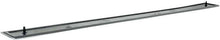 Load image into Gallery viewer, OER Door Panel Insert Trim Molding Set For 1981-1991 Chevy and GMC Trucks
