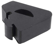 Load image into Gallery viewer, OER Side Hood Rubber Stopper Set For 1970-1981 Pontiac Firebird and Chevy Camaro

