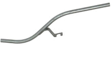 Load image into Gallery viewer, Upper Dip Stick Tube V-8 A/C 1966-1968 GTO Firebird Bonneville 1969 Grand Prix

