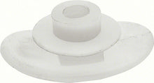 Load image into Gallery viewer, OER 10 Pack of Grill Retainer Nuts 1973-1980 Chevy &amp; GMC Truck Suburban Blazer
