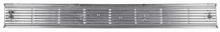 Load image into Gallery viewer, OER Die-Cast Rear Panel Molding For 1970-1972 Chevy Nova SS Models
