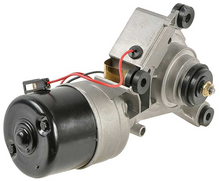 Load image into Gallery viewer, OER Windshield Wiper Motor For 1969-1972 Chevy Corvette Models