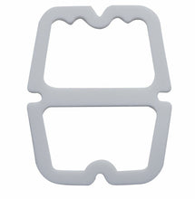Load image into Gallery viewer, United Pacific Tail Light Lens Gasket Set 1962-1964 Chevy II Nova
