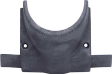 Load image into Gallery viewer, OER Black Lower Steering Column Cover For 1969 Chevy Camaro Models
