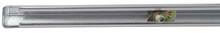 Load image into Gallery viewer, OER Aluminum SS Lower Trunk Lid Molding For 1964 Chevy Impala  and Bel Air SS
