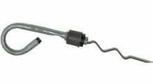 Load image into Gallery viewer, Dipstick For Air Conditioned Cars 1968-1979 GTO Firebird Grand Prix Bonneville
