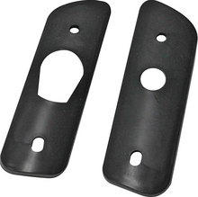 Load image into Gallery viewer, OER Door Mirror Gasket Set 1982-1992 Firebird/Trans AM and Camaro Models
