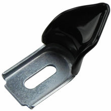 Load image into Gallery viewer, Front Door Window Glass Upper Stop Bumper Set 1970-1972 GTO Chevelle 442 Skylark
