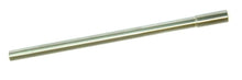Load image into Gallery viewer, Engine Block Oil Dipstick Tube 1966-1979 GTO Firebird Grand Prix Bonneville V8
