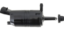 Load image into Gallery viewer, OER Trico Style Washer Pump For Buick Cadillac Chevy GMC Oldsmobile and Pontiac
