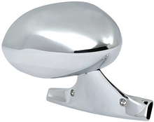 Load image into Gallery viewer, OER Chrome Bullet Door Mirror Set 1971-1974 Cuda/Challenger 1971-1972 Charger

