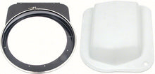 Load image into Gallery viewer, OER 1977-1981 Pontiac Firebird Trans AM Shaker Hood Scoop and Base 403 Engine
