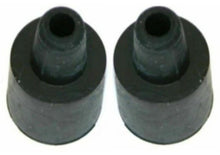 Load image into Gallery viewer, Rear Parking Brake Cable Dust Boot 1964-1972 GTO Lemans Chevelle 442 Skylark GS
